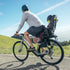 Veer Switchback Seat Luxe